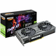 INNO3D GeForce RTX 3060 Twin X2 OC, 8192 MB GDDR6 N30602-08D6X-11902130