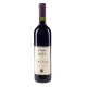 Plantaže Vranac Crveno vino, 0.75L