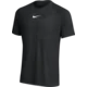 Nike Dres Dri-FIT Referee III