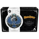 GAMES WORKSHOP Društvena igra, HeroQuest - The Rogue Heir of Elethorn