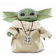 Interaktivni prijatelj Hasbro Baby Yoda