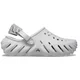 Crocs Echo Clog atmosphere