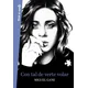 Con tal de verte volar