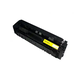 Toner Matrix CF402A/201A Yellow