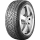 Nankang Winter Activa SV-3 ( 195/65 R15 91T )