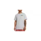 Under Armour Majica UA HW ARMOUR LABEL SS