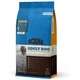 Acana H25 Adult Dog 17 kg