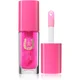 Jeffree Star Cosmetics Lip Oil olje za ustnice odtenek Pink Cactus 5 g