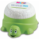 HiPP Babysanft Dječja krema za osjetljivo lice i tijelo (Turtle) 100 ml