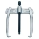 Izvlakač dvokraki klizni 683/2 250mm UNIOR