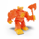 Lava Robot Schleich Eldrador Mini Creatures