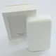 Power Bank Mag Charger 10000 mAh 22.5W bela