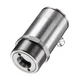 Pirometar Optris CTlaser 05M, +1000°C do +2000°C, 150:1, 3m kabla