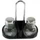Fackelmann Posipalec Za Sol In Poper Salt & Pepper