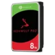 Seagate IronWolf Pro/8TB/HDD/3,5/SATA/7200 vrt/min/5R