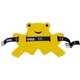 Matuska dena frog swimming belt yellow