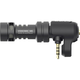 RODE mikrofon za mobilni telefon Videomic ME