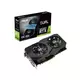 nVidia GeForce RTX 2060 12GB 192bit DUAL-RTX2060-O12G-EVO