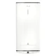 ARISTON Bojler Velis PRO 50 EU
