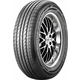 Leao NOVA-FORCE HP ( 205/55 R16 91H )
