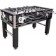 Roeni nogomet Black Bandit II