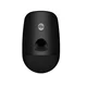 Hikvision WiFi PIR-Cam PDPC12PF-EG2-WE BL