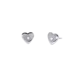 NAKIT 2JEWELS UHANčki 261373