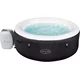 BESTWAY masažni bazen Lay-Z-Spa Miami AirJet (180x66cm)