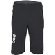 POC Essential MTB Uranium Black XL Kolesarske hlače