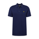 Lyle & Scott Majica, modra