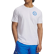 Under Armour Majica UA ARMOUR CLUB SS