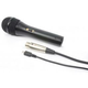 POWER DYNAMICS mikrofon PDS-USB USB/XLR (173.406)