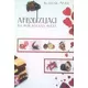 Afrodizijaci sa svih strana sveta