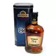 BRENDY STOCK 84 VSOP 0.7L