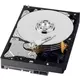 WD hard disk 1TB WD10EURX