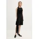 Top MM6 Maison Margiela