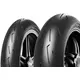 Pirelli Diablo Rosso IV Corsa ( 200/60 ZR17 TL (80W) zadnji kota, M/C )