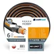 Cellfast VRTNA CEV HOBBY ATS 3/4 50 m *