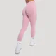 GymBeam Women‘s Luma Leggings Baby Pink