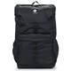 Columbia TRAIL TRAVELER II Črna