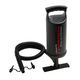 Intex pumpa
