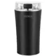 Floria Mlin za kafu, 350W - ZLN2396