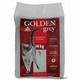 POSIP ZA MAEKE GOLDEN GREY 14kg