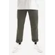 Hlače Dickies Spodnie Dickies 874 Work Pant DK0A4XK6OGX