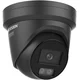 slomart Hikvision DS-2CD2346G3-IZ2UY/BLACK IP kamera 4MP, črna