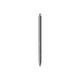 Samsung Galaxy Note 20 N980F - Stylus (siva) - GH96-13546D Genuine Service Pack
