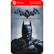 Batman Arkham Origins Season Pass dodatek za igro - Steam koda brez škatlice (WINDOWS PC)