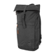 Nahrbtnik Travelite Basics 96310-05 Anthracite