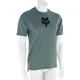 Fox Ranger Head Moški Kolesarska majica