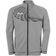 Mikica Kempa Wave 26 Poly Jacket Jr